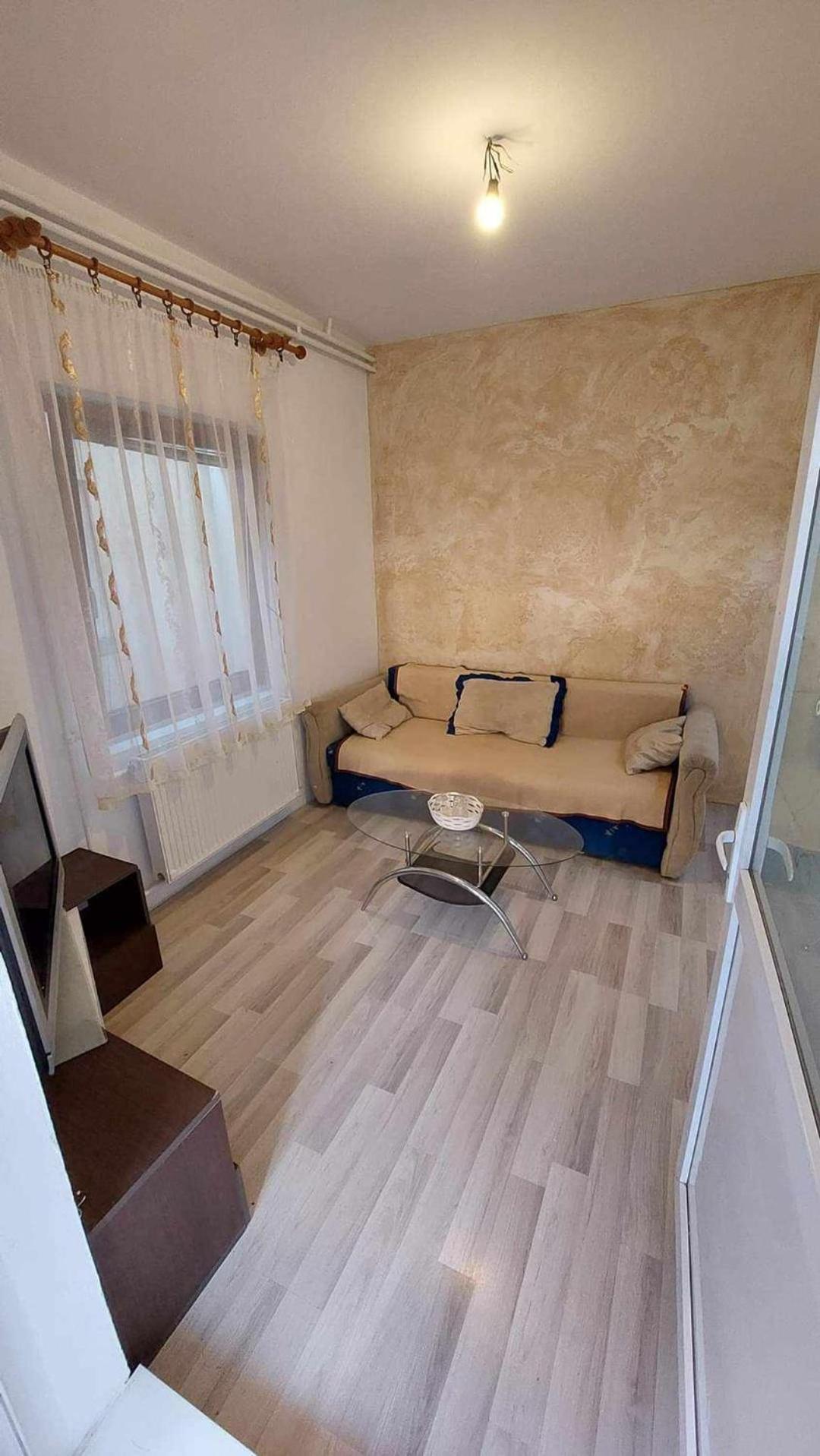 Rooms Stefan スボティツァ エクステリア 写真